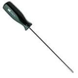 S K Hand Tools SKT84006 T-30 x 5.92in. SureGrip Torx Screwdriver