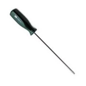 TORX SCREWDRIVER T-25 5.91IN. SUREGRIP