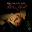 Bass Girl (Remastered)