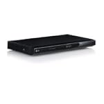 LG DVX640 - Reproductor DVD DivX