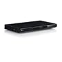LG DVX640 - Reproductor DVD DivX