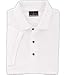 Outer Banks Reserve Mercerized Pima Polo