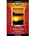 Dandelion RootTea Organic - 30 - Bags