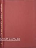 Lichenology in the British Isles, 1568-1975 : an historical and bibliographical survey