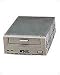 Electronics : Freecom TapeWare DAT 40i - Tape drive - DAT ( 20 GB / 40 GB ) - DDS-4 - SCSI LVD/SE - internal