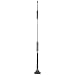 WILSON 301103 MAGNETIC-MOUNT, HIGH-GAIN CELLULAR ANTENNAS
