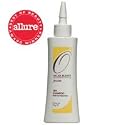 Oscar Blandi Pronto - Dry Shampoo 2.5 oz (70 g)