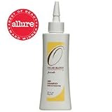 Oscar Blandi Pronto Dry Shampoo 2.5oz