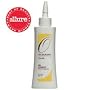 Oscar Blandi Pronto Dry Shampoo 2.5oz