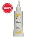 Oscar Blandi Pronto Dry Shampoo 2.5oz