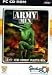 Video Games : Multi Pack - Dark Colony, Outlaw Racers, Army Men