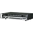 Gallien-Krueger 1001 RB-II Bi-Amp Bass Amplifier