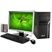 Acer