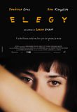 Buy : Elegy [ NON-USA FORMAT, PAL, Reg.2 Import - Spain ]