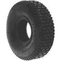 MAXPOWER PRECISION PARTS -335267 TIRE/15X650-8 2PLY