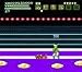 THE SECRET SCROLL FLYING DRAGON (NINTENDO NES 8-BIT VIDEO GAME CARTRIDGE VERSION) (THE SECRET SCROLL FLYING DRAGON (NINTENDO NES 8-BIT VIDEO GAME CARTRIDGE VERSION), THE SECRET SCROLL FLYING DRAGON (NINTENDO NES 8-BIT VIDEO GAME CARTRIDGE VERSION))