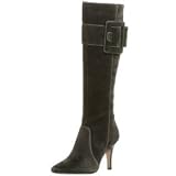 Circa Joan & David Women's Antonie Dress Boot