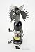   - Poodle Wine Caddy by Yardbirds