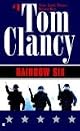 Rainbow Six (Tom Clancy)