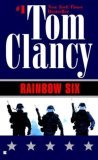 Rainbow Six (Tom Clancy)