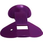 Grover-Trophy Humanatones Nose Flute (Standard)
