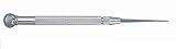 Starrett 70BX Pocket Scriber with 2-7/8-Inch Tungsten Carbide Point