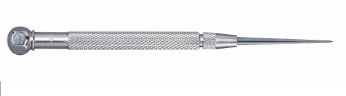 black Friday Starrett 70BX Scriber Carbide DiameterB000E60N98