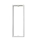 Leviton 47612-28B Structured Media Center Extender Bracket for 280 Series, White