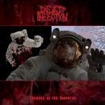 Corpses Of The Universe
