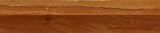 Apple Eastern Spalted Pen Blank 3/4