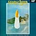 George Lloyd: Symphonies 2 & 9 George Lloyd: Symphonies 2 & 9