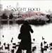 Music : Night Food