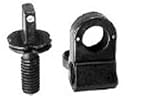 Trijicon Sights For Colt Gov't Combat Elite, Delta Elite, Description M16 AR15