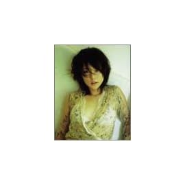 吉岡美穂 2004年度カレンダー