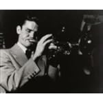 Chet Baker