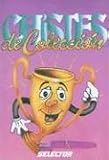 Chistes De Coleccion