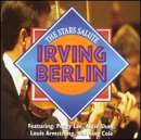 The Stars Salute Irving Berlin