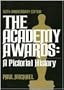 The Academy awards: A pictorial history