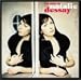 �x�X�g�E�I�u�E�i�^���[�E�f�Z�C