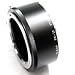 Nikon PK 13 - Extension tube