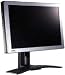 BenQ