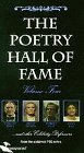 Poetry Hall of Fame 4
