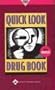 Quick Look Drug Book 2005