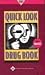 Quick Look Drug Book 2005 (Quick Look Drug Book) by Leonard L Lance ISBN 0781753902