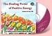The Healing Power of Positive Energy by Judith Orloff MD