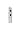 Creative ZEN X-Fi 32GB MP3 and Video Player with Wireless LAN Compatibility