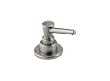 Delta RP1001SS Soap/Lotion Dispenser, Stainless