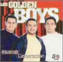 Los Golden Boys - Nueva generacion - Zortam Music
