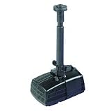 Outdoor Living : Hozelock Cascade 700