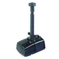 Hozelock Cascade 700